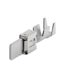 SPT F630 Terminal male section 2,50 - 4,00 mmq