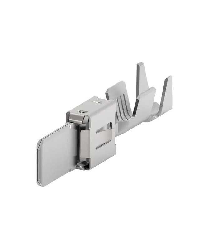 SPT F630 Terminal male section 2,50 - 4,00 mmq