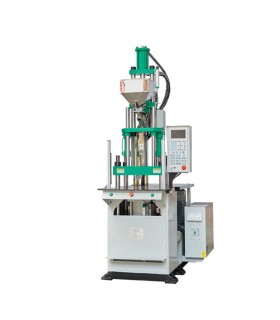 Machine de co-moulage automatique