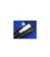 Automatische Co-Molding-Maschine