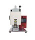 Bench-top vertical injection micro molding press (1L)