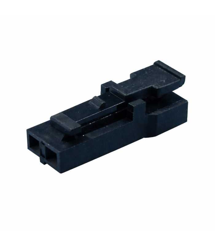 Conector Modu MTE macho 2 vìas