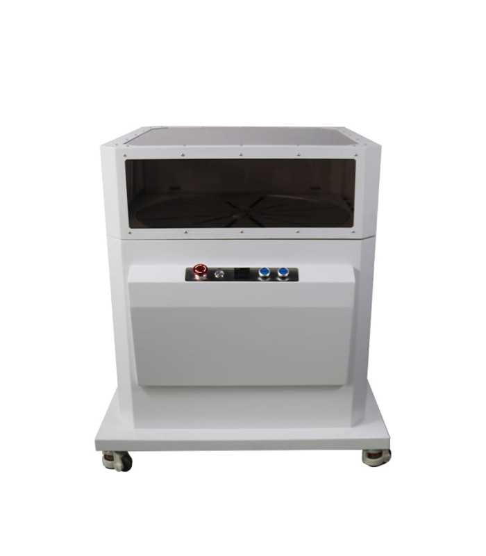 Máquina enrolladora de cables (Ø 200 - 650 mm)