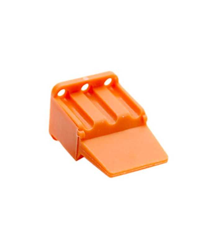 Secondary lock Serie ATM Maschio 6 Vie