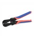 Alicates con función de corte para cables de acero hasta 6,00 mm