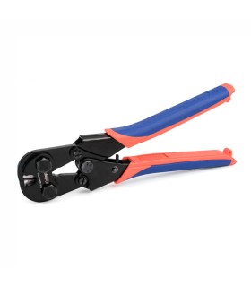 Cutting pliers for wire ropes up to 6,00 mm