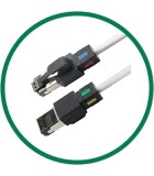 Cable Assemblies