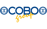 COBO