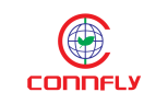 Connfly