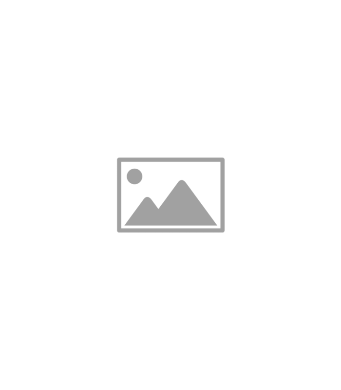 Dupont Steckverbinder Männlich 16 Wege