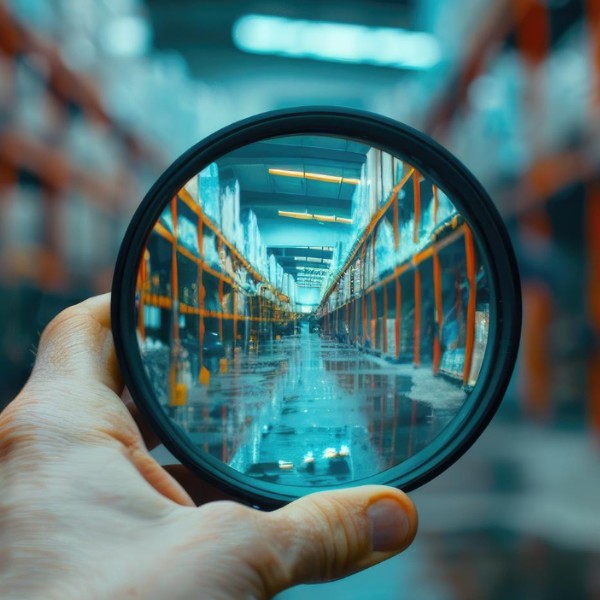 Solicitar productos no en el catálogo